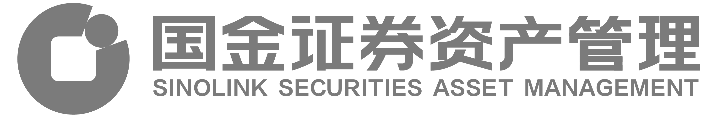 国金证券资产管理有限公司